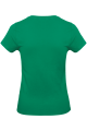 Tee-shirt femme