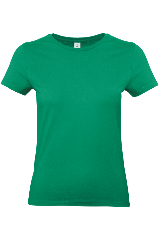 Tee-shirt femme