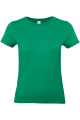 Tee-shirt femme