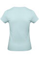 Tee-shirt femme E190