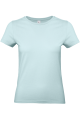 Tee-shirt femme E190