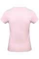 CGTW04T - Tee-shirt femme E190