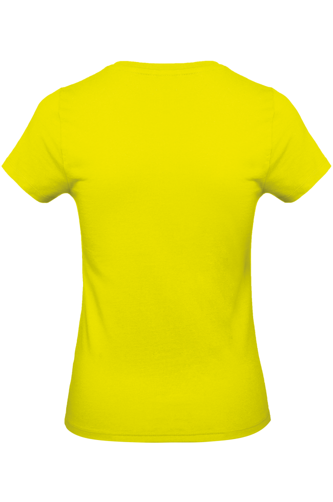 Tee-shirt femme E190