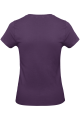 Tee-shirt femme E190