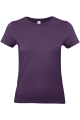 Tee-shirt femme E190