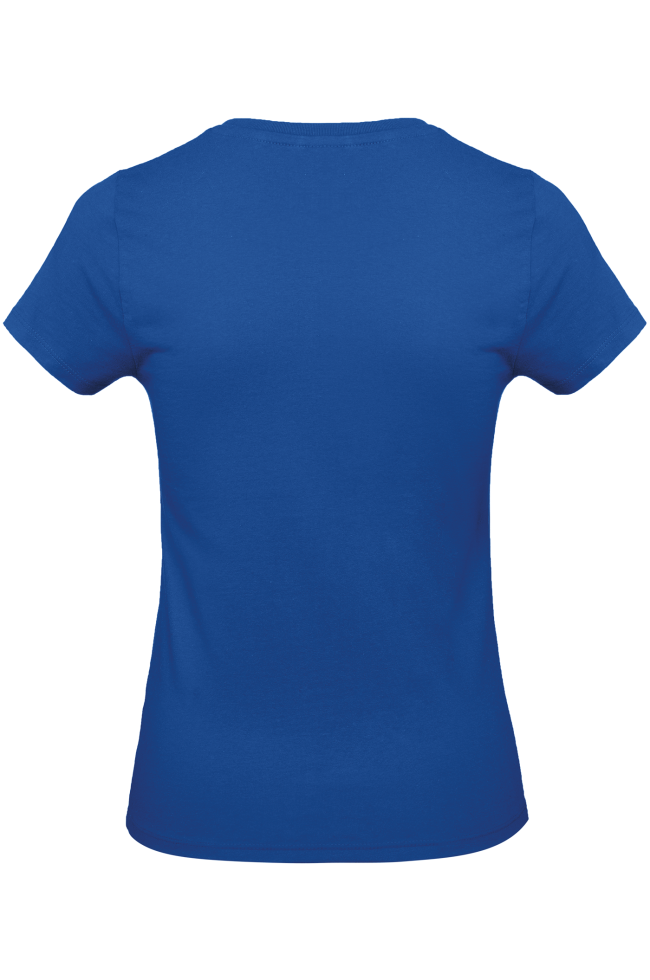 Tee-shirt femme E190