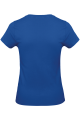 Tee-shirt femme E190