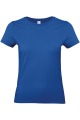 Tee-shirt femme E190