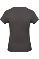 CGTW04T - Tee-shirt femme E190