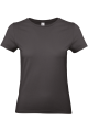 CGTW04T - Tee-shirt femme E190