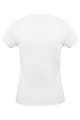 CGTW04T - Tee-shirt femme E190