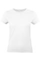 CGTW04T - Tee-shirt femme E190