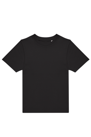 Tee-shirt enfant E190 personnalisé