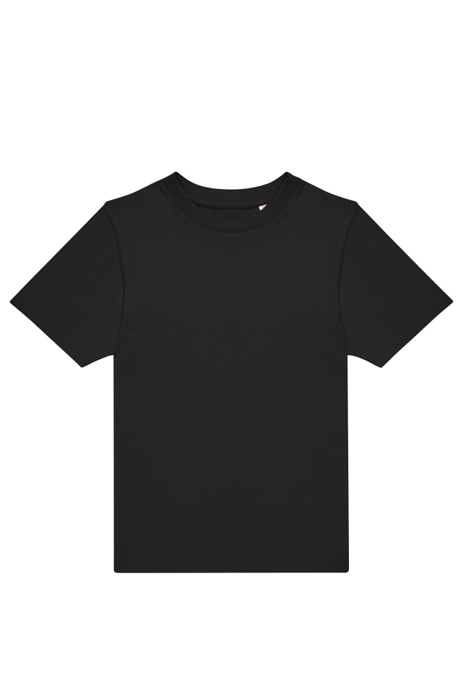 Tee-shirt enfant E190 personnalisé