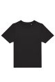 Tee-shirt enfant E190 personnalisé