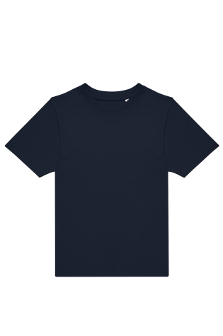 Tee-shirt enfant E190 personnalisé