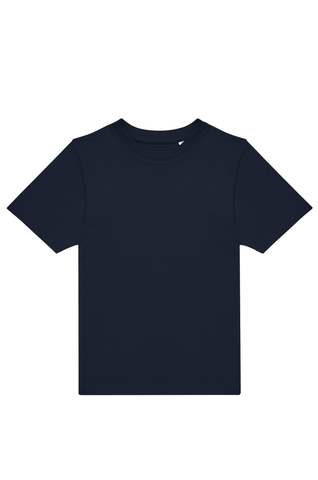 Tee-shirt enfant E190 personnalisé