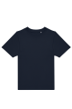 Tee-shirt enfant E190 personnalisé