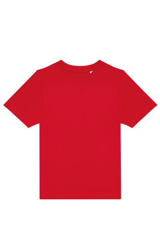 Tee-shirt enfant E190 personnalisé