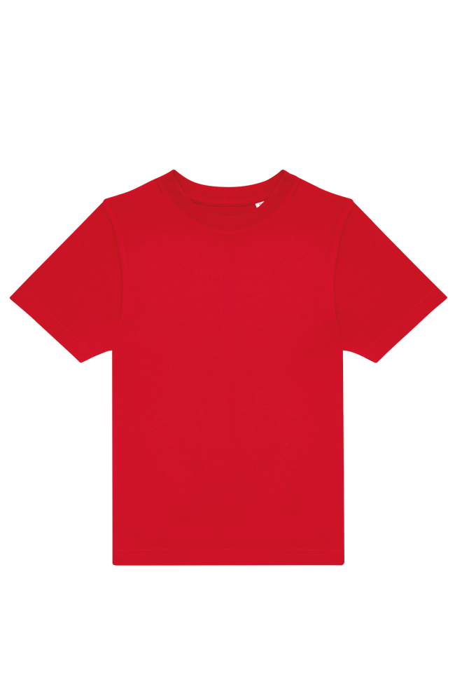 Tee-shirt enfant E190 personnalisé
