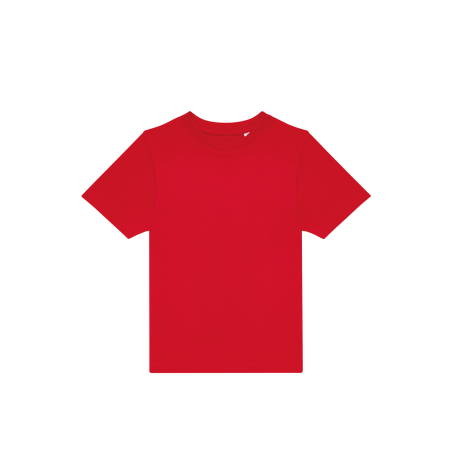 Tee-shirt enfant E190 personnalisé