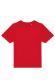 Tee-shirt enfant E190 personnalisé