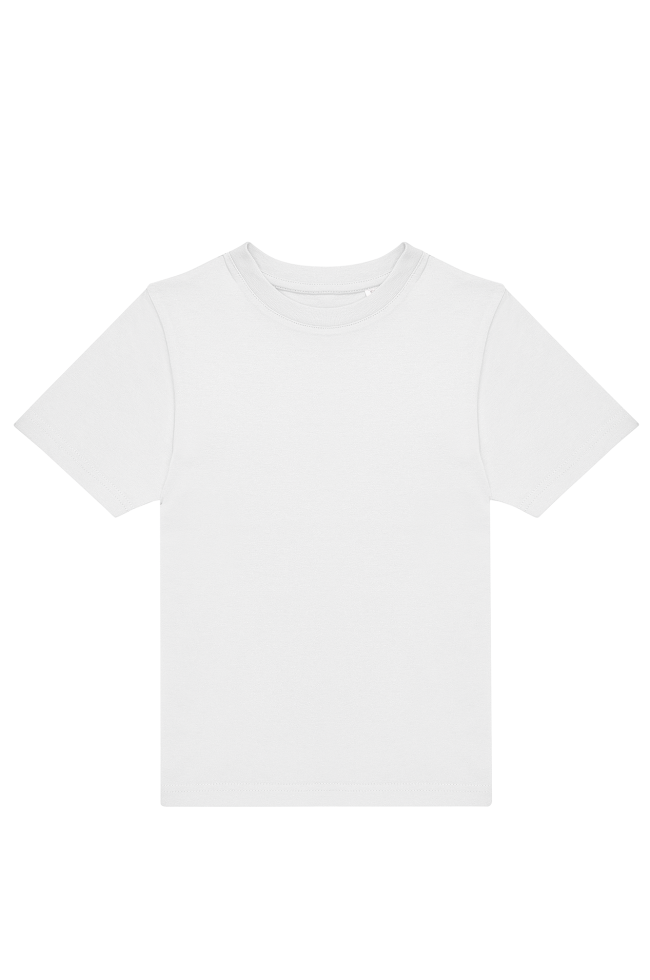 Tee-shirt enfant E190 personnalisé