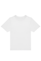 Tee-shirt enfant E190 personnalisé