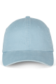 NS040 - Casquette écoresponsable délavée unisexe