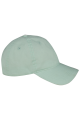 NS040 - Casquette écoresponsable délavée unisexe