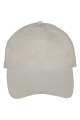 NS040 - Casquette écoresponsable délavée unisexe