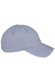 NS040 - Casquette écoresponsable délavée unisexe