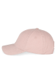 NS040 - Casquette écoresponsable délavée unisexe
