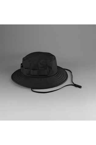 B790R - Chapeau d'aventure extérieur