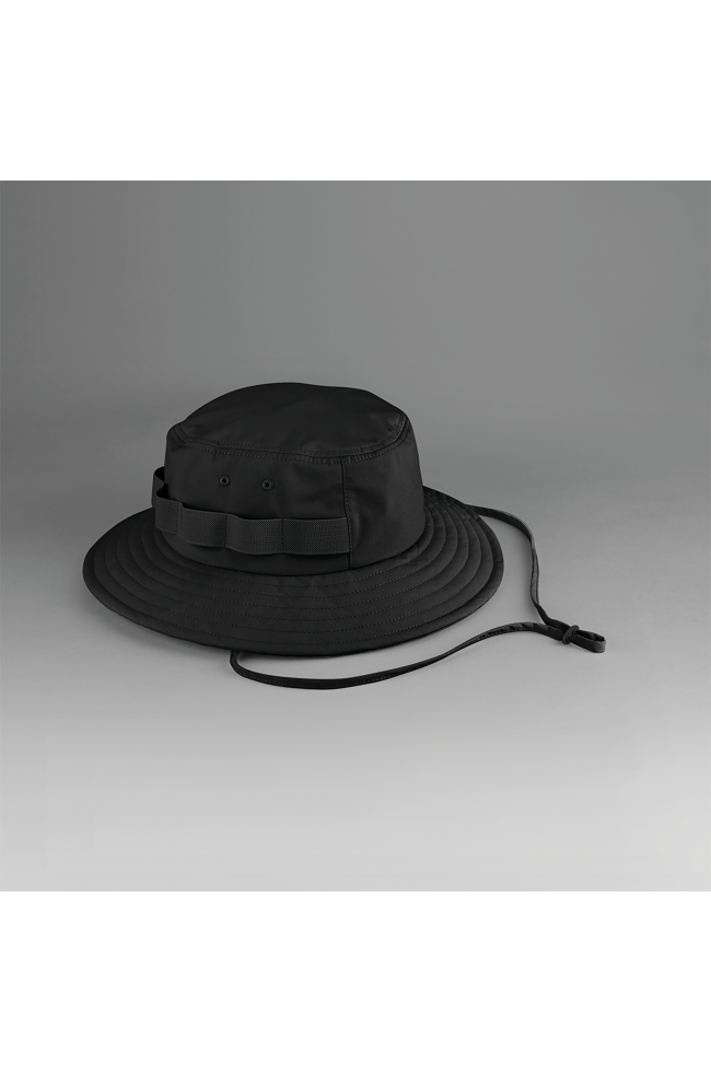 B790R - Chapeau d'aventure extérieur