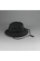 B790R - Chapeau d'aventure extérieur