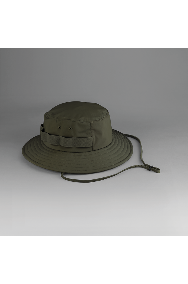 B790R - Chapeau d'aventure extérieur