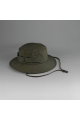 B790R - Chapeau d'aventure extérieur