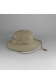 B790R - Chapeau d'aventure extérieur