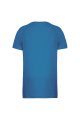 T-shirt de sport manches courtes homme