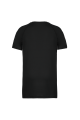 Tee-shirt de sport noir