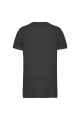 Tee-shirt de sport gris foncé