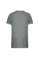 Tee-shirt de sport manches courtes homme personnalisé
