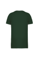 Tee-shirt de sport polyester homme personnalisé