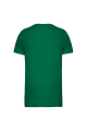 Tee-shirt de sport manches courtes homme personnalisé