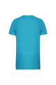 Tee-shirt de sport manches courtes homme personnalisé