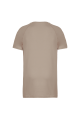 Tee-shirt de sport polyester