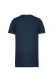 Tee-shirt de sport manches courtes homme personnalisé