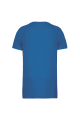 Tee-shirt de sport manches courtes homme personnalisé