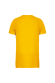 Tee-shirt de sport manches courtes homme personnalisé